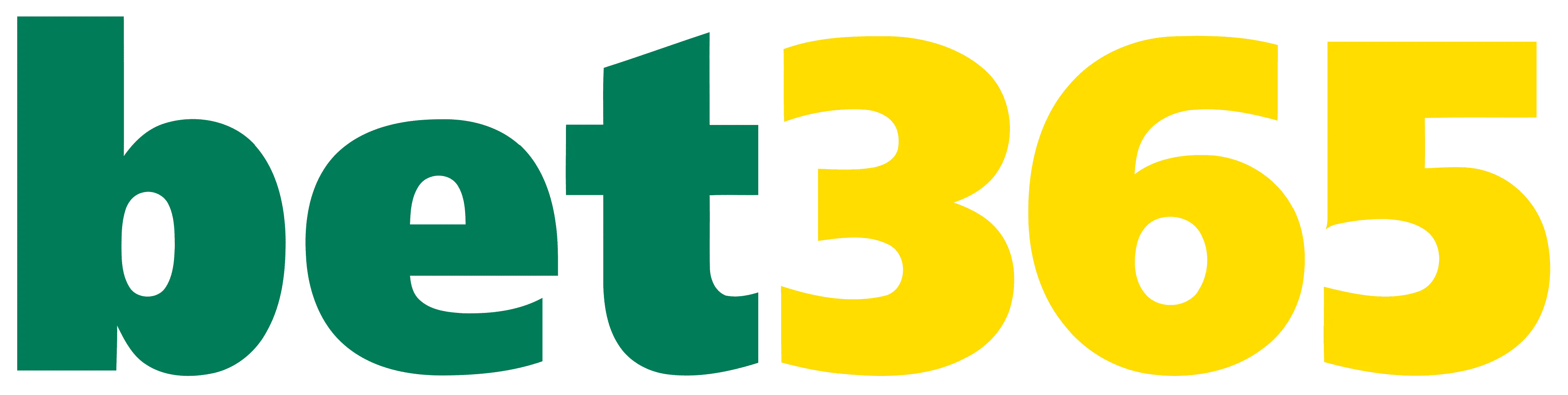Bet365 Bet365 Large