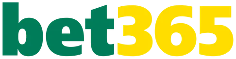 Bet365 Large